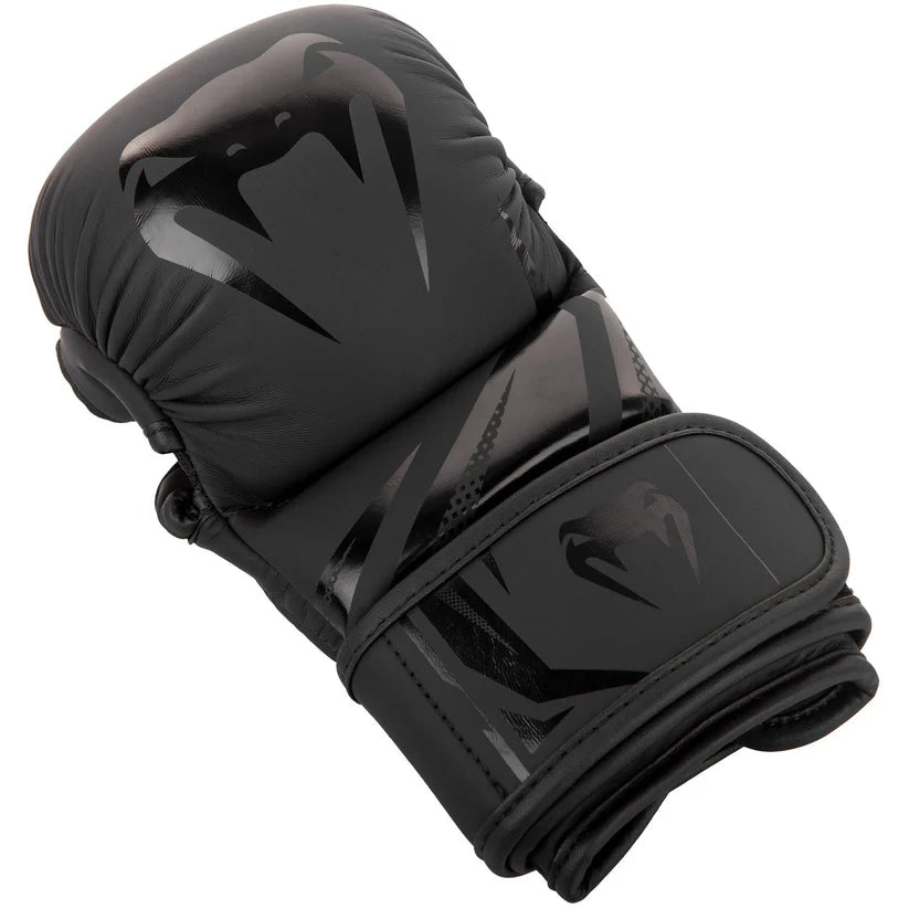 Sparring Gloves Venoxis Challenger 3.0