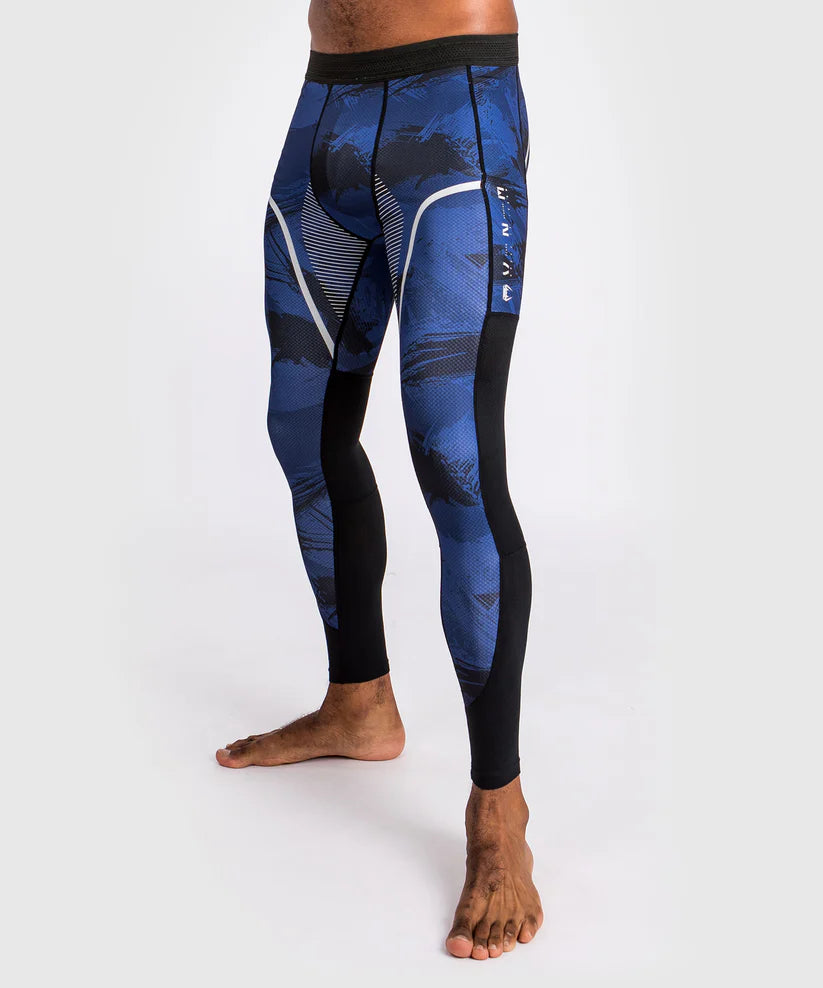 Venoxis Electron 3.0 Spats