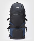 Black/Blue