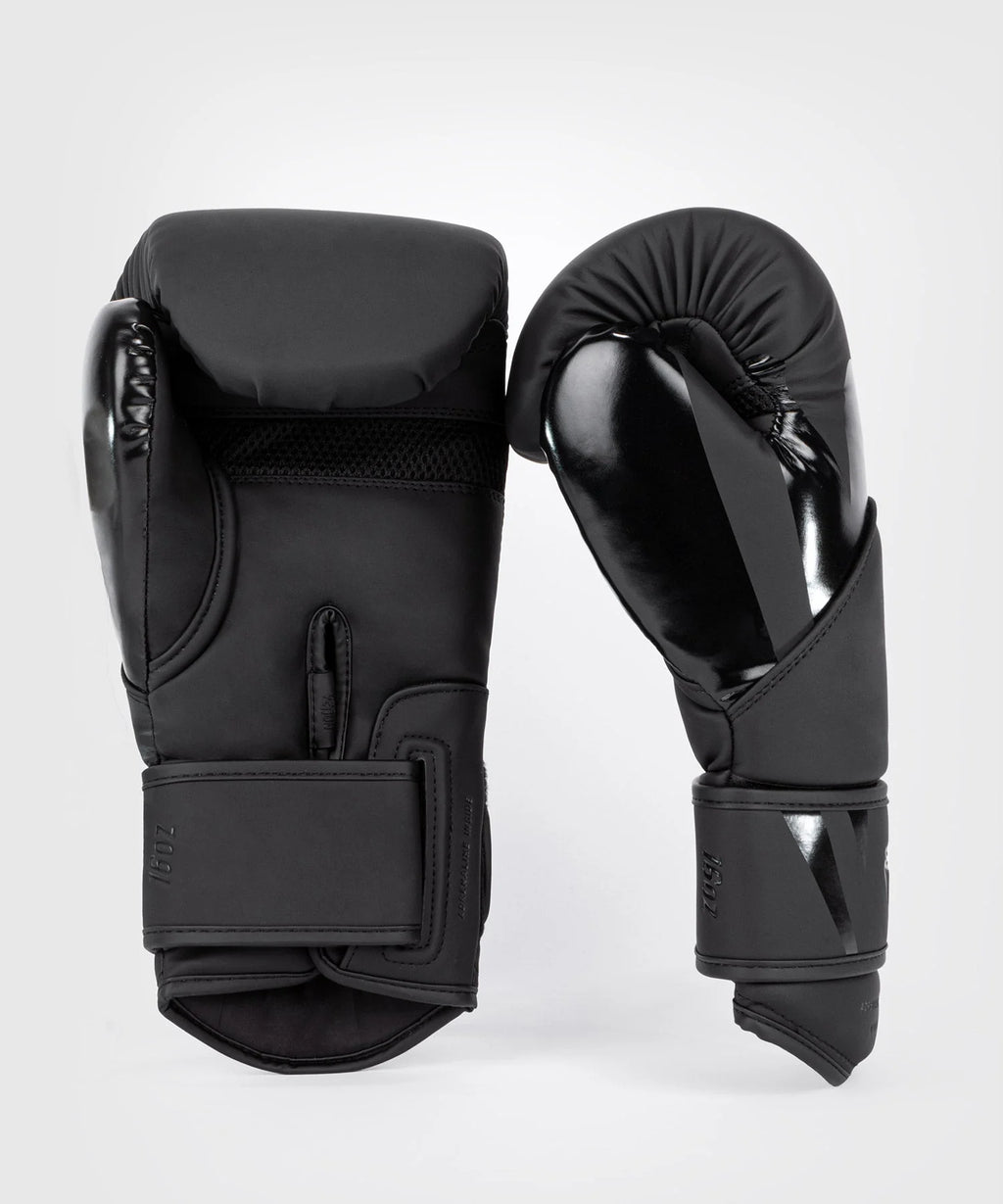 Venoxis Challenger 4.0 Boxing Gloves