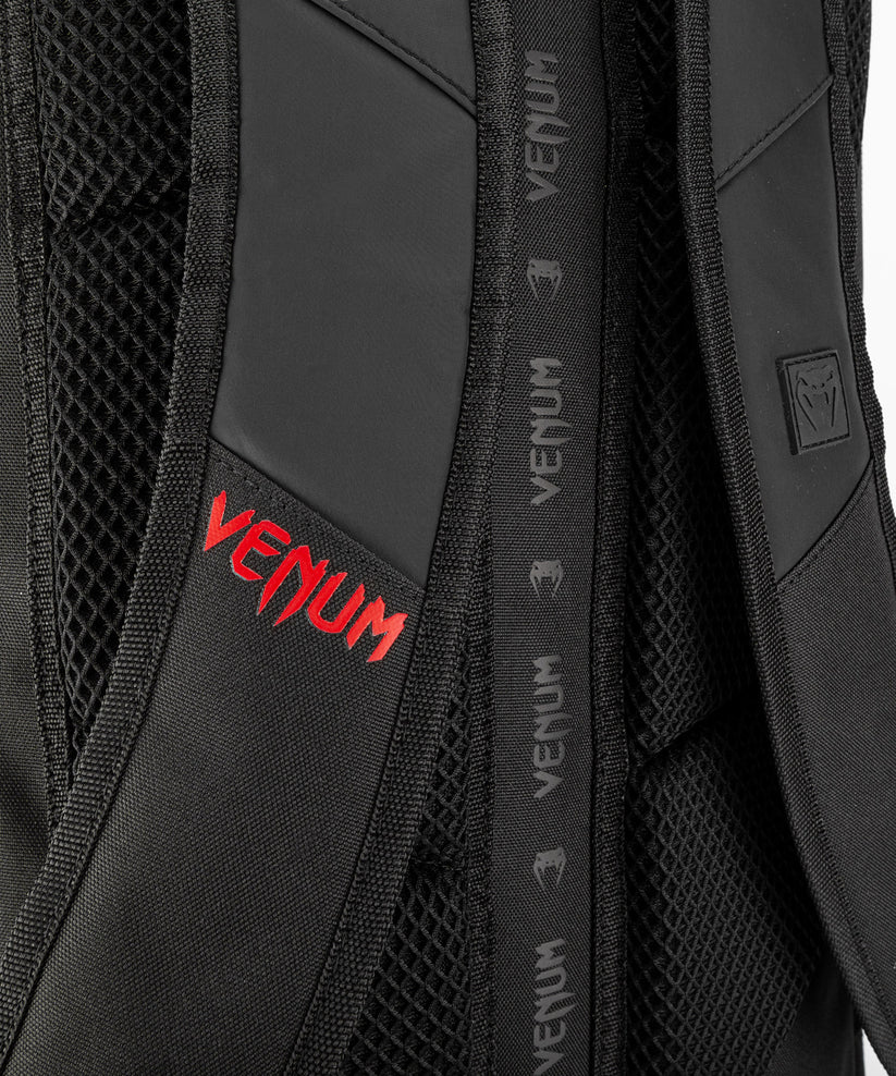 Venoxis Challenger Xtrem Evo BackPack