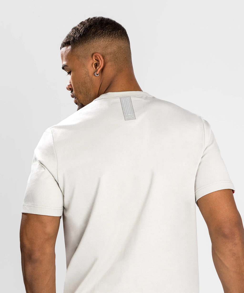 Venoxis Silent Power T-Shirt