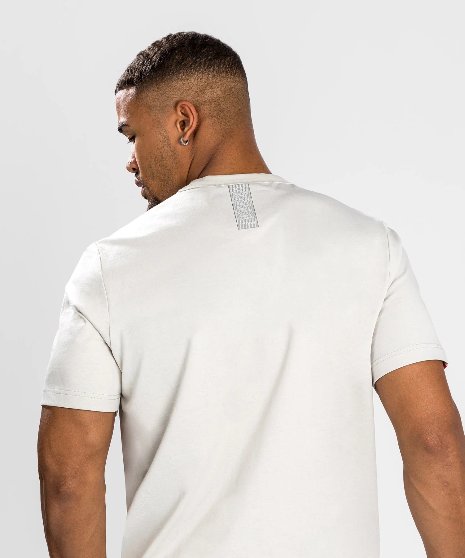 Venoxis Silent Power T-Shirt