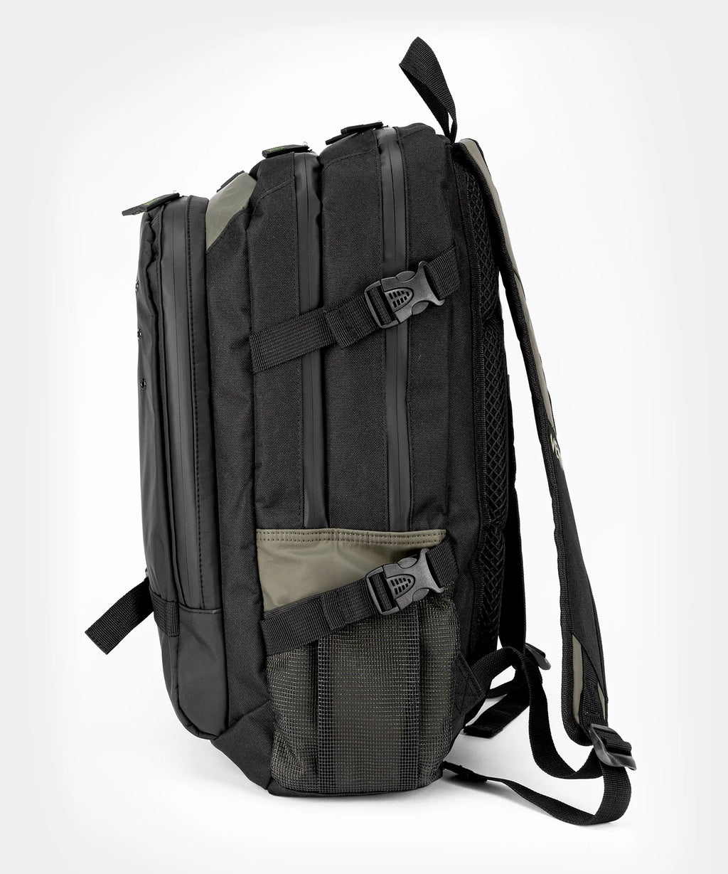 Venoxis Challenger Pro Evo BackPack
