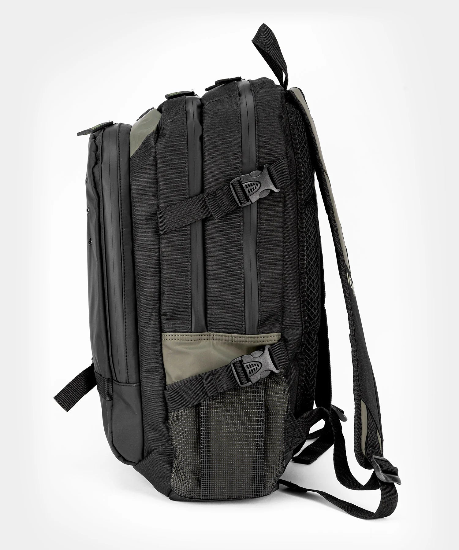 Venoxis Challenger Pro Evo BackPack