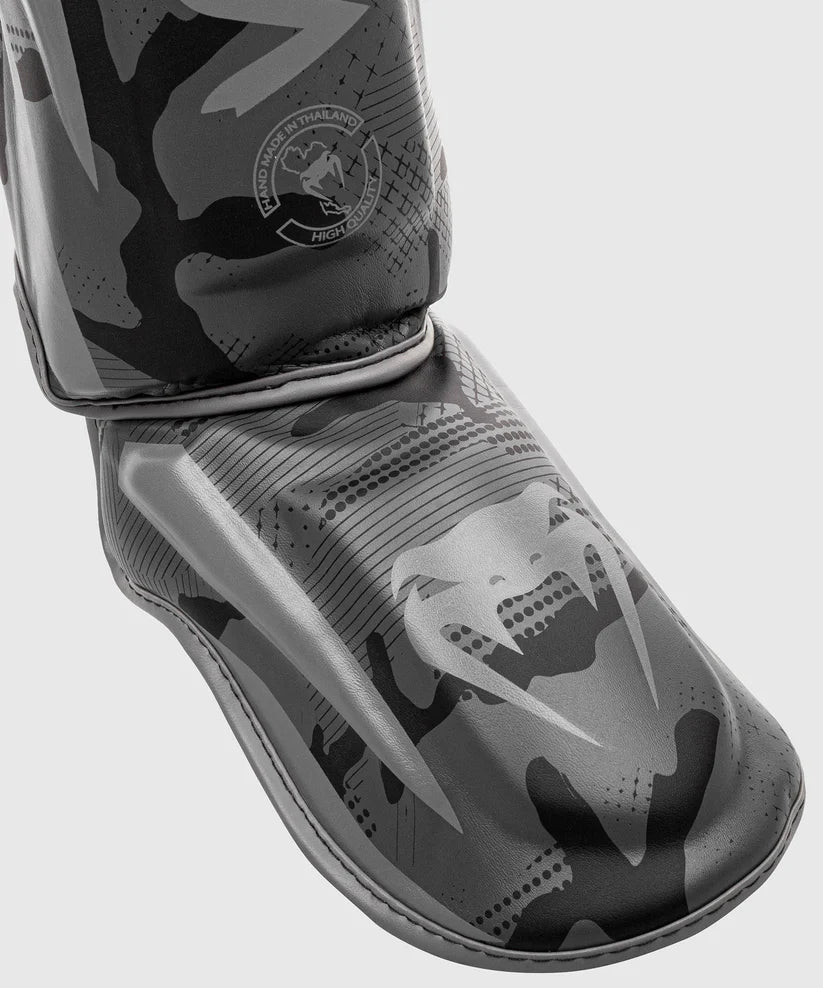 Venoxis Elite Shin Guards