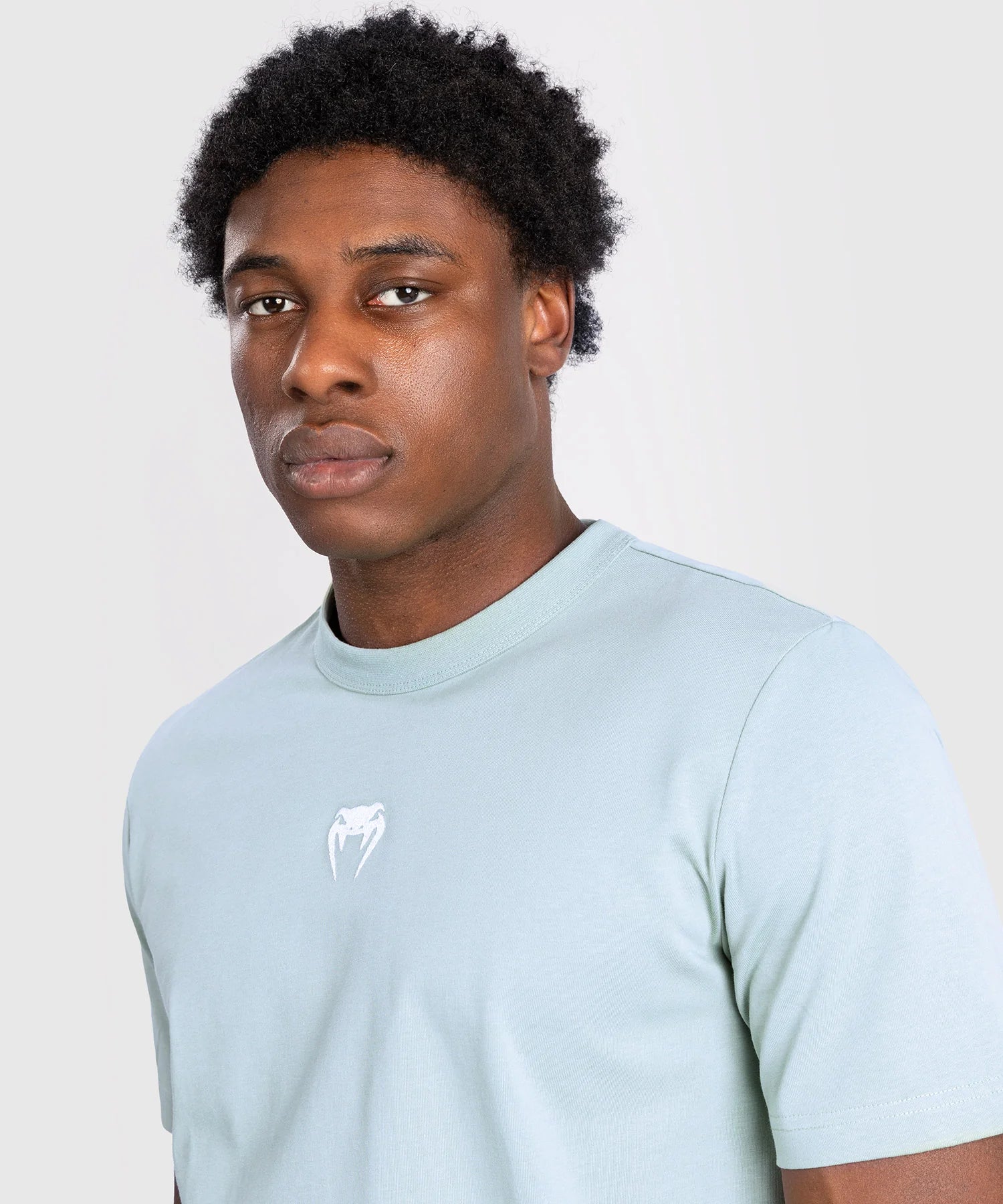Venoxis Vortex XL Men's T–Shirt