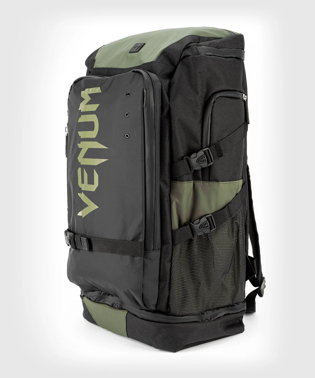 Venoxis Challenger Xtrem Evo BackPack