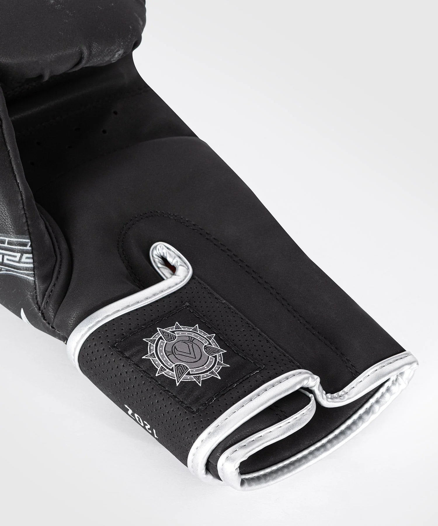Venoxis Gladiator 5.0 Boxing Gloves
