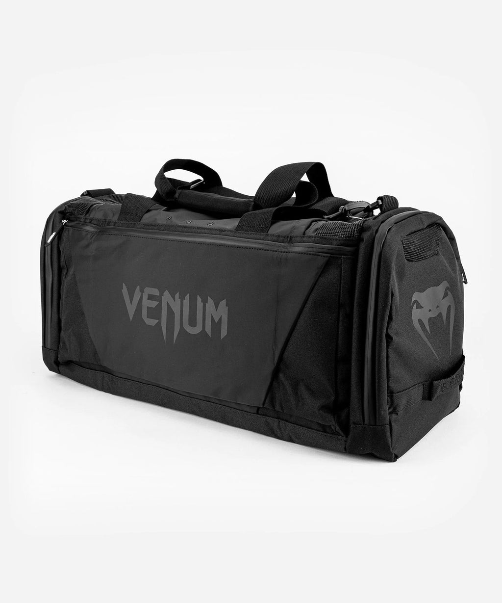 Venoxis Trainer Lite Evo Sports Bags