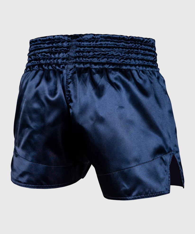 Venoxis Muay Thai Shorts Classic