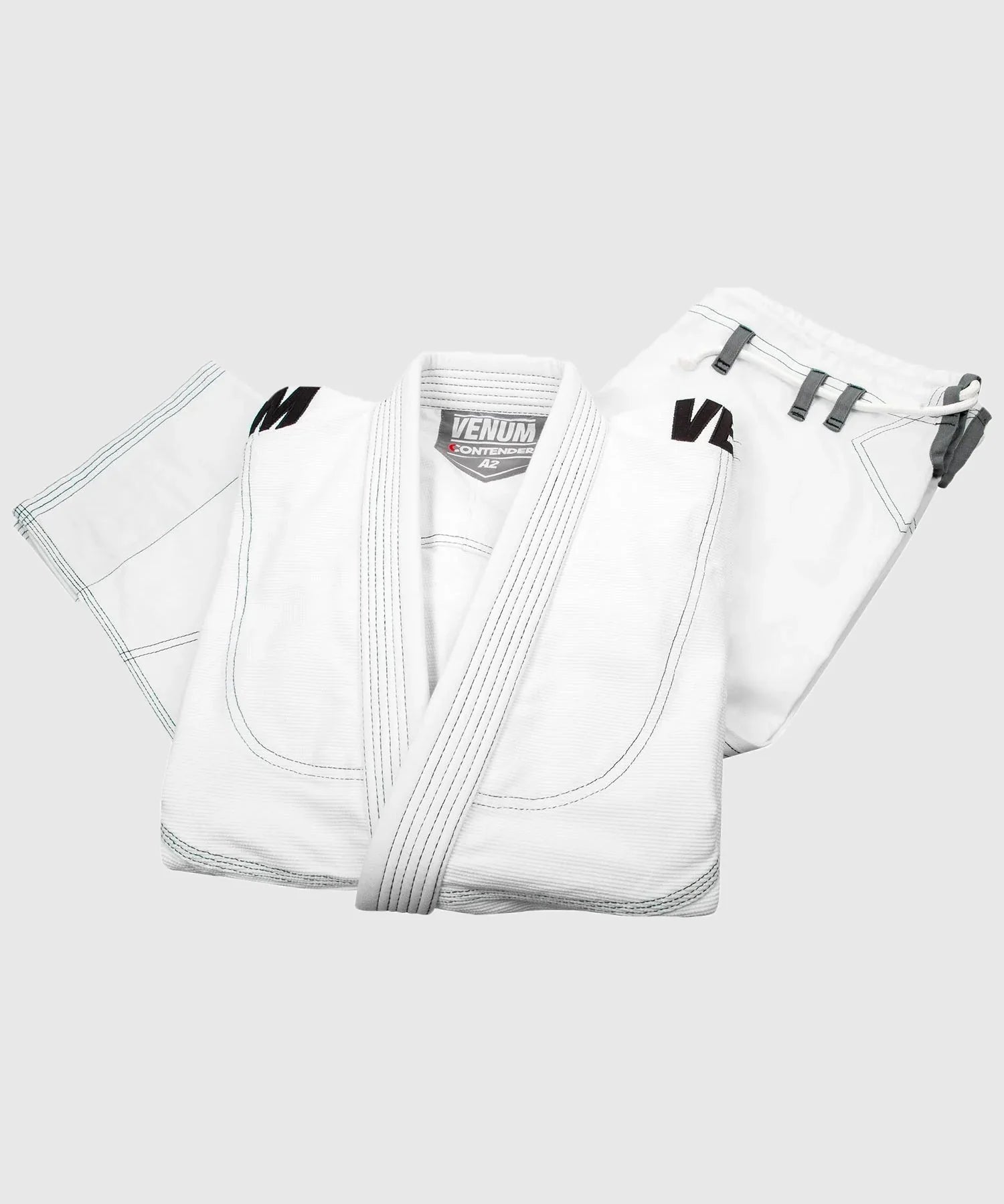 Venoxis Contender Evo BJJ Gi