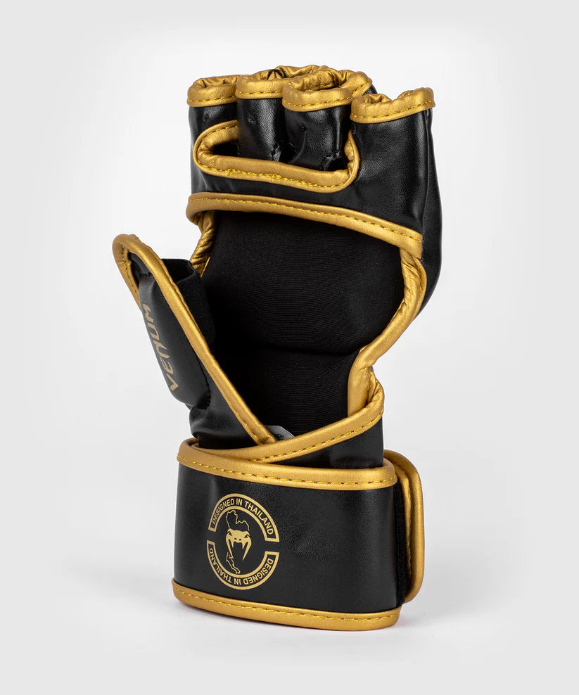 Venoxis Challenger 2.0 MMA Gloves