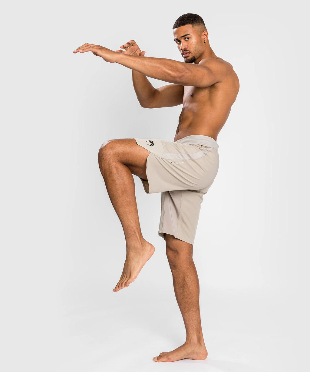 Venoxis G-Fit Air Fightshort