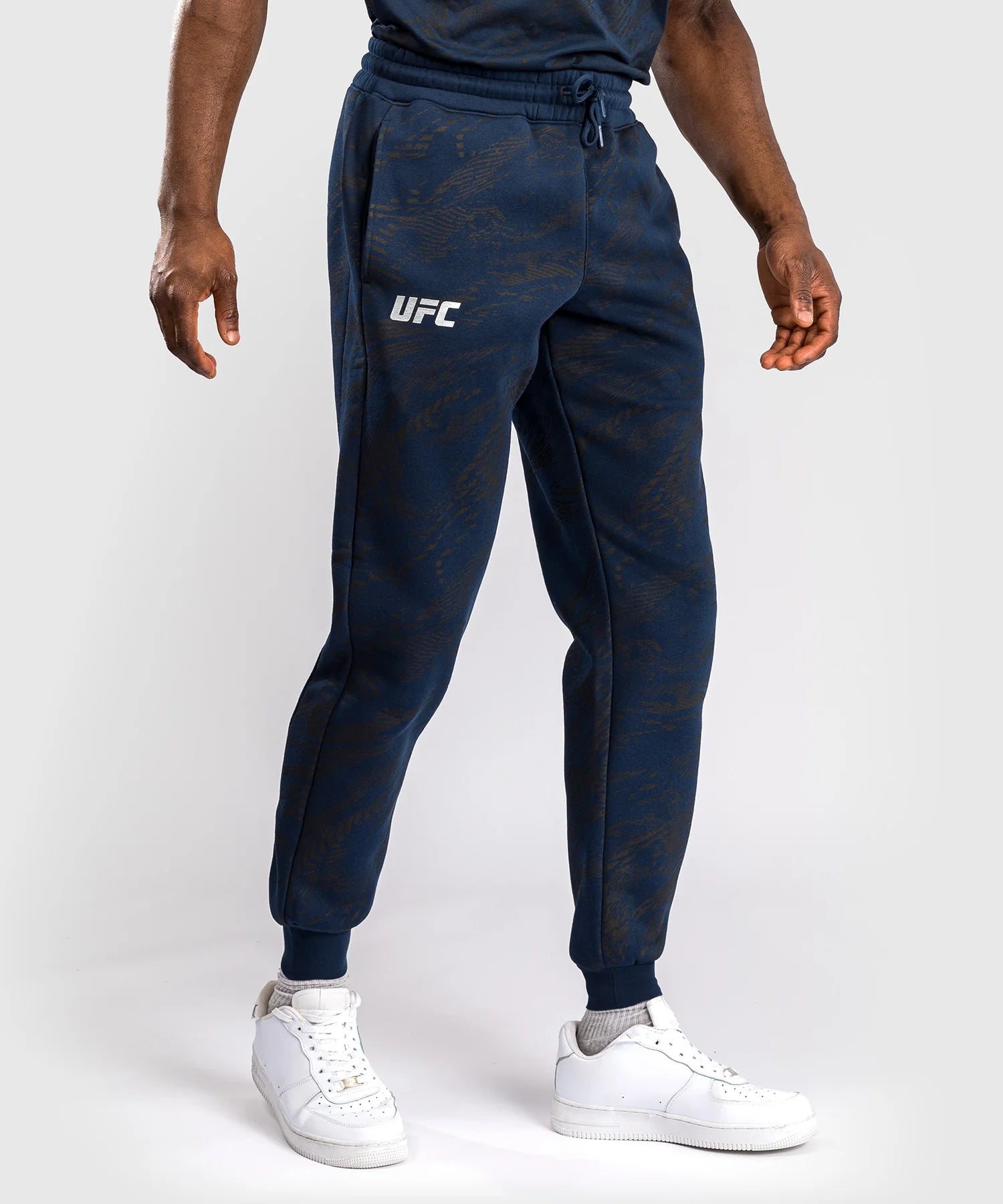 UFC Fusion by Venoxis Fight Week Men’s Cotton Pant