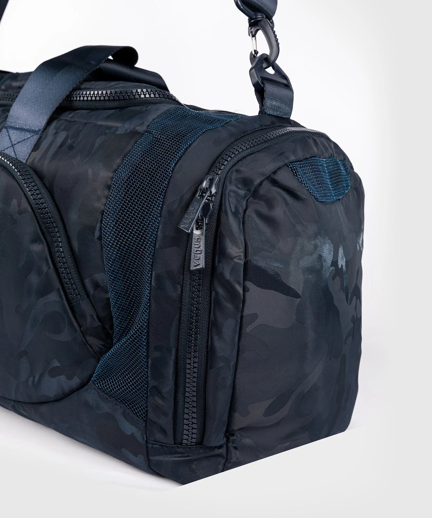 Venoxis Trainer Lite Sports Bag