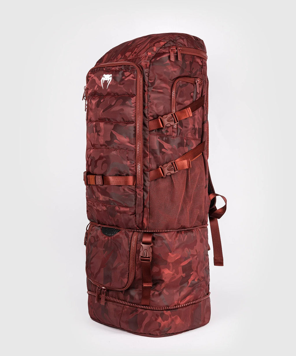Venoxis Challenger Xtrem BackPack