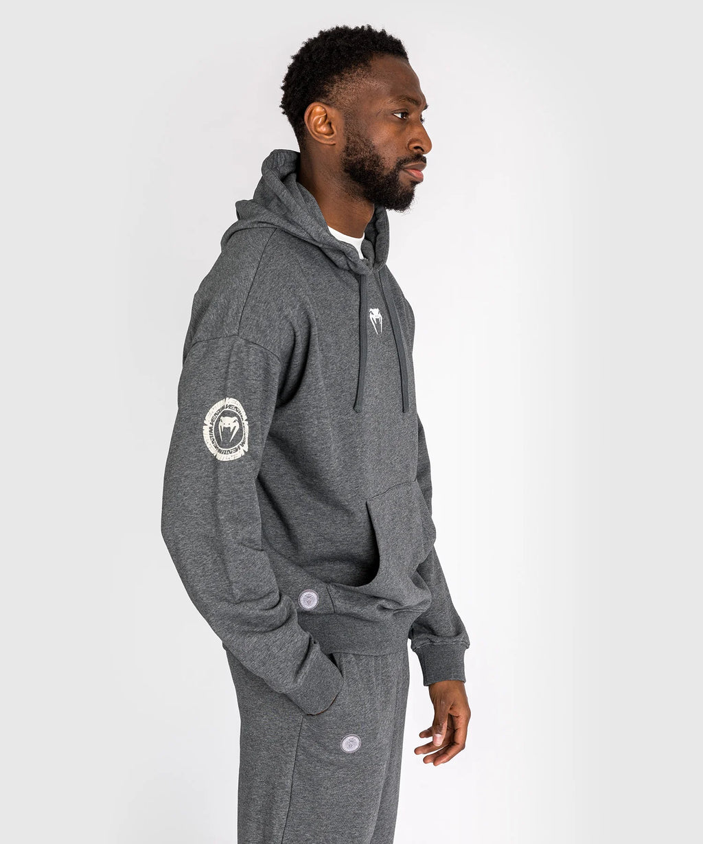 Venoxis Vortex XL Lite Men's Hoodie