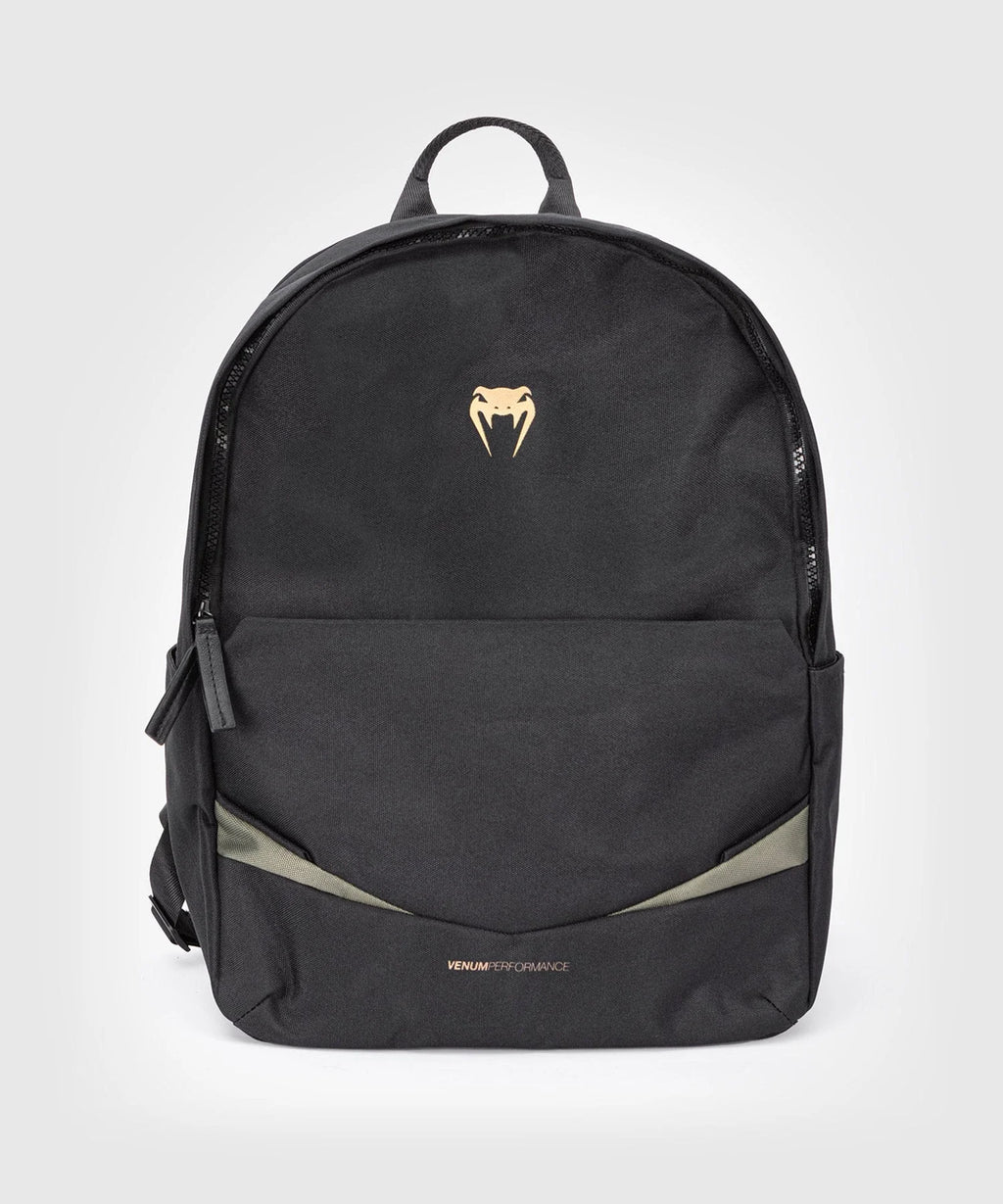 Black/Khaki