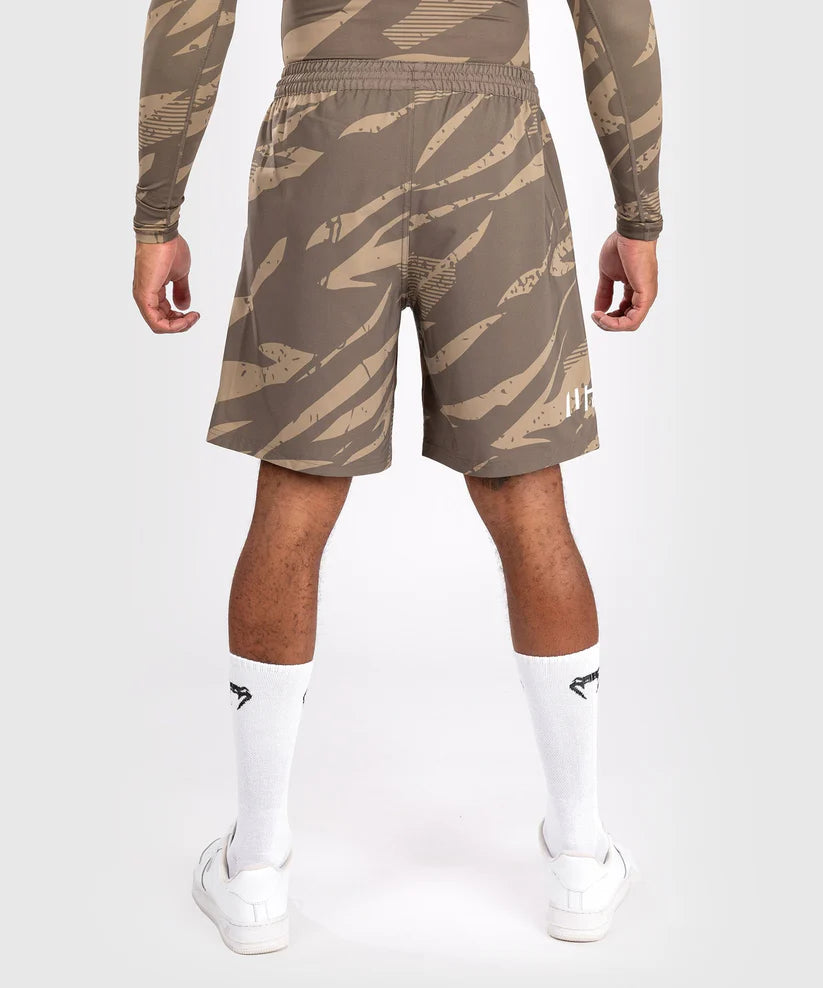 UFC Adrenaline by Venoxis Fight Week Performance Men’s Shorts