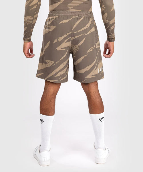 UFC Adrenaline by Venoxis Fight Week Performance Men’s Shorts