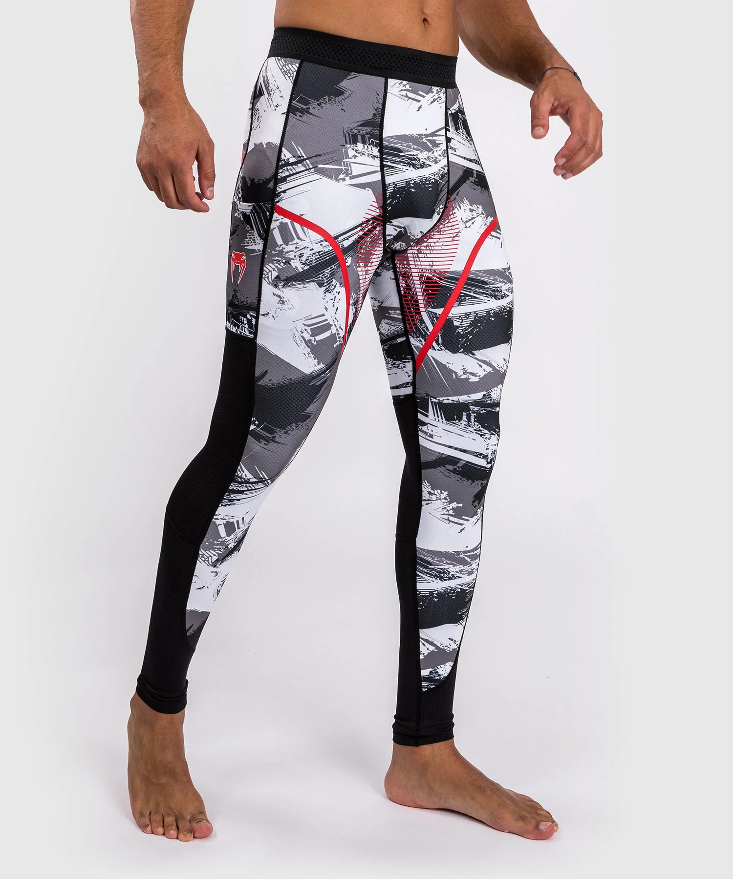 Venoxis Electron 3.0 Spats