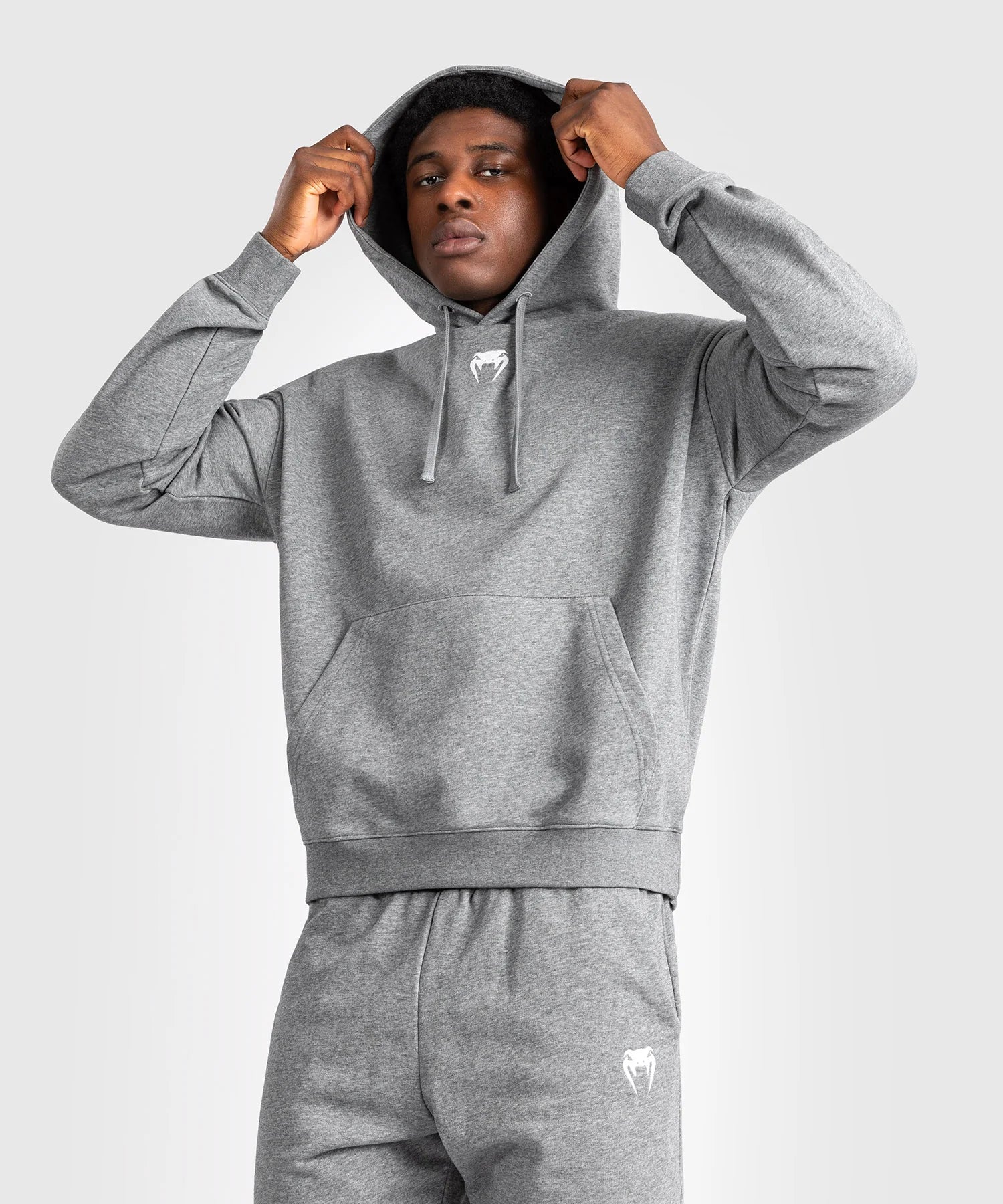 Venoxis Vortex XL Lite Men's Hoodie