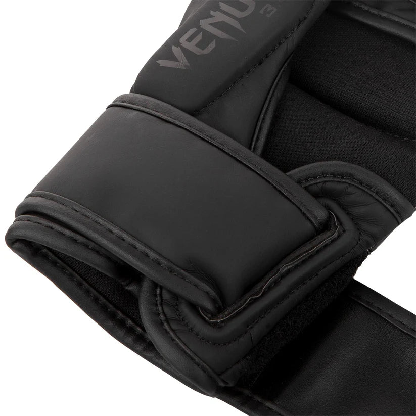 Sparring Gloves Venoxis Challenger 3.0