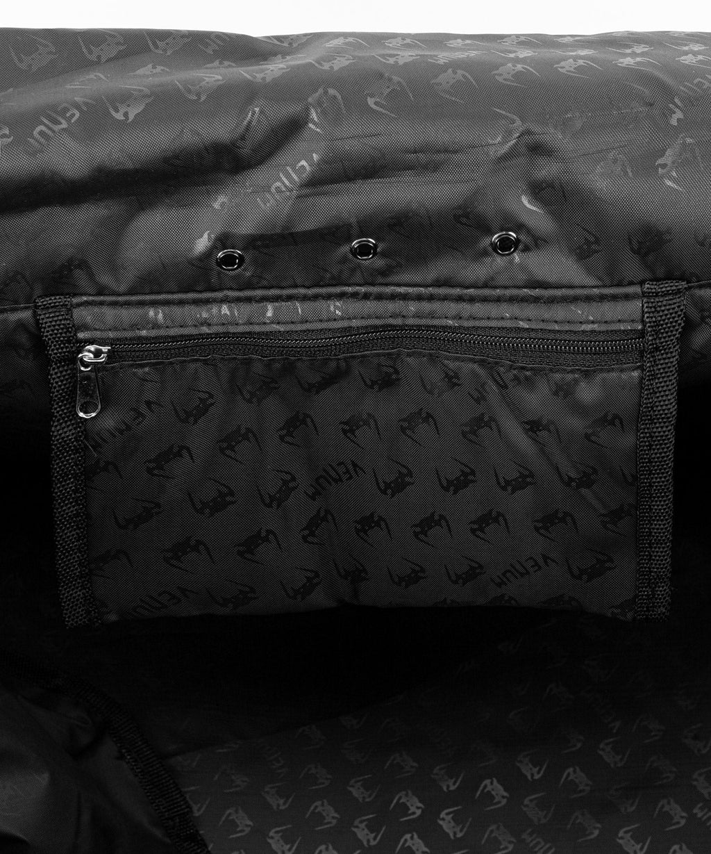 Venoxis Trainer Lite Evo Sports Bags