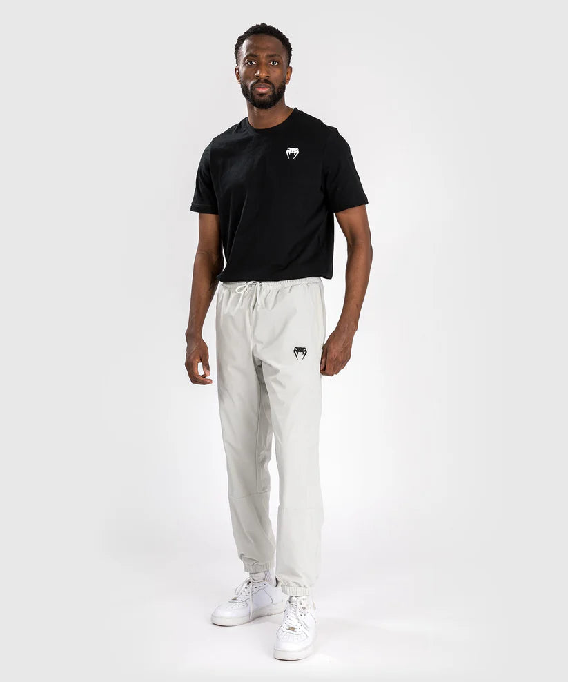 Venoxis Attack 90 Tracksuit Pants