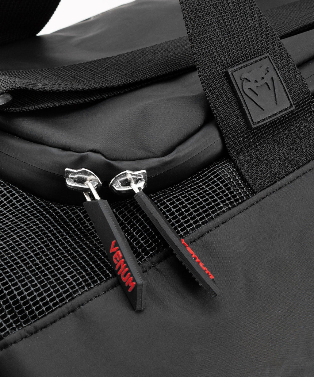 Venoxis Trainer Lite Evo Sports Bags