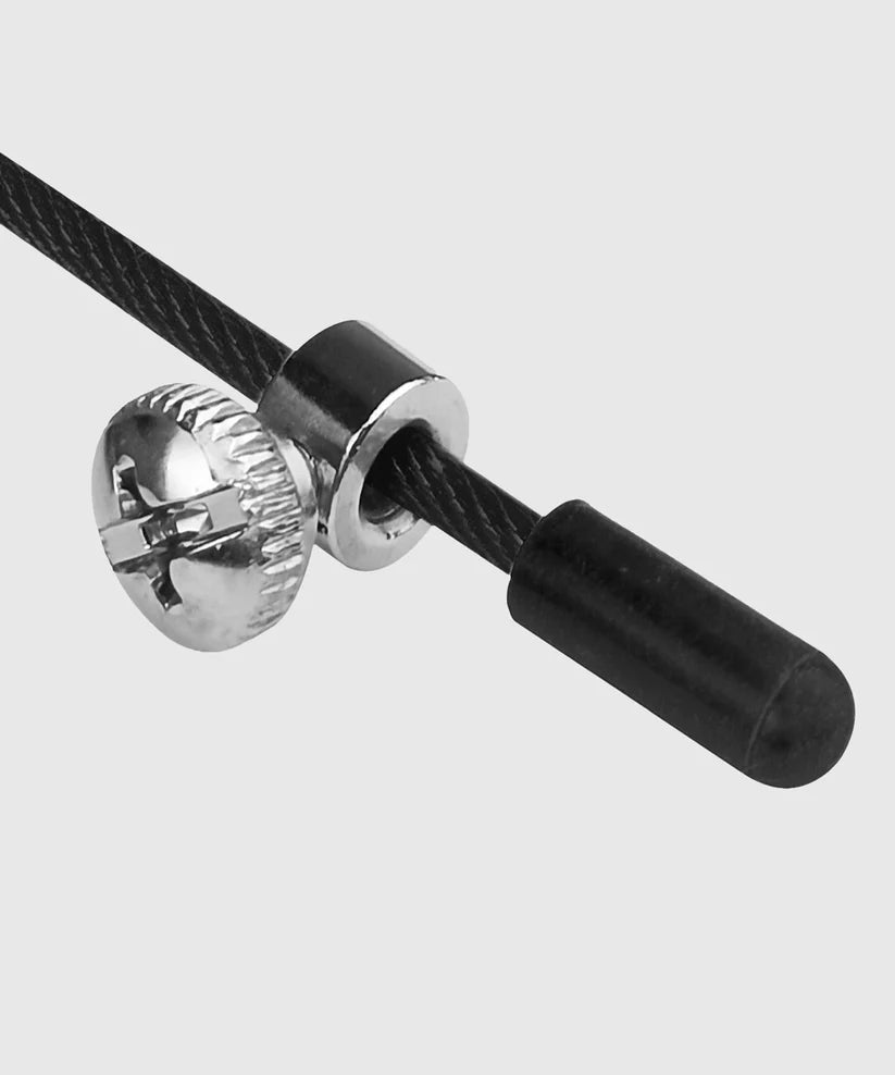 Venoxis Thunder Evo Jump Rope