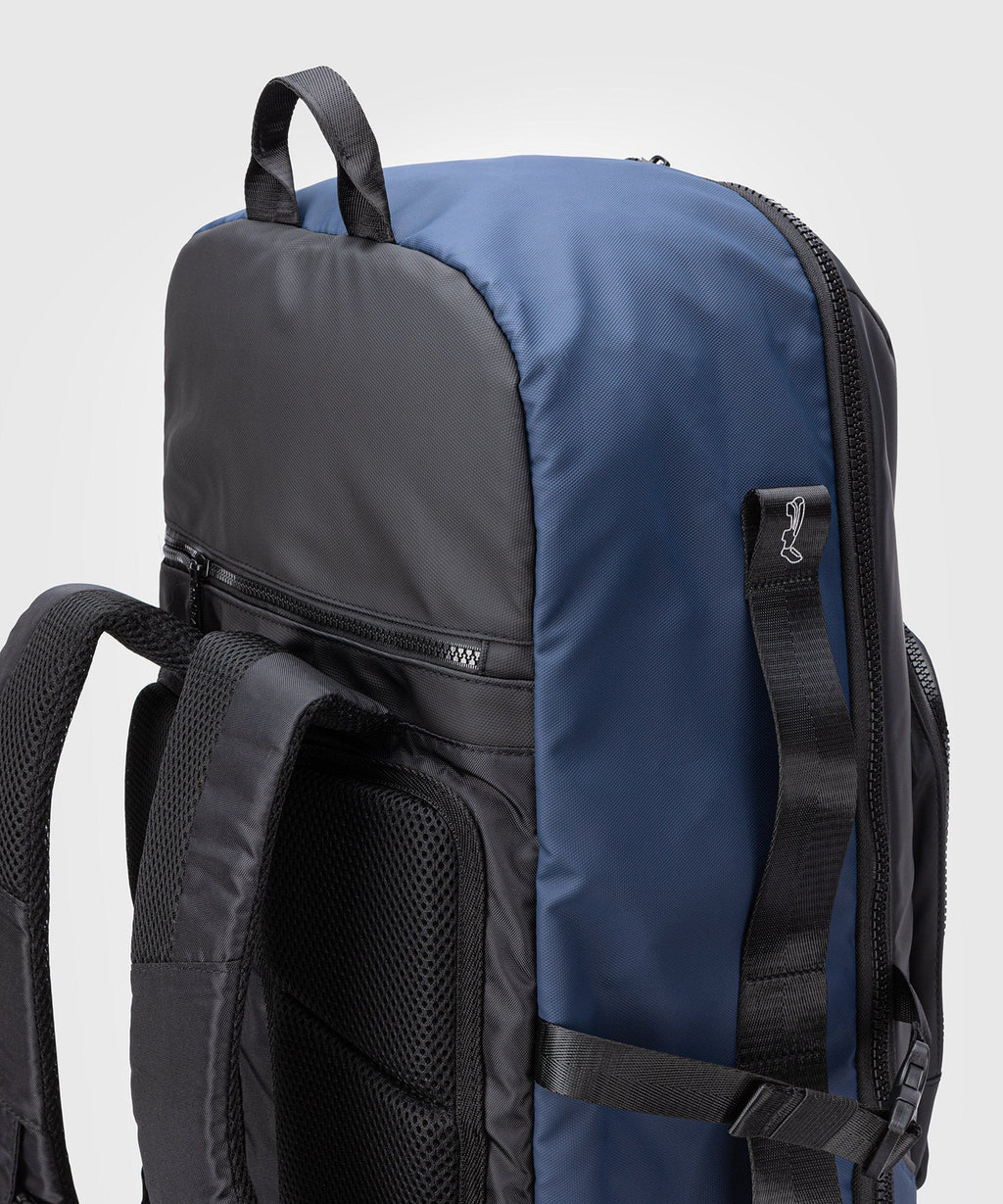 Venoxis Evo 2 Xtrem Backpack