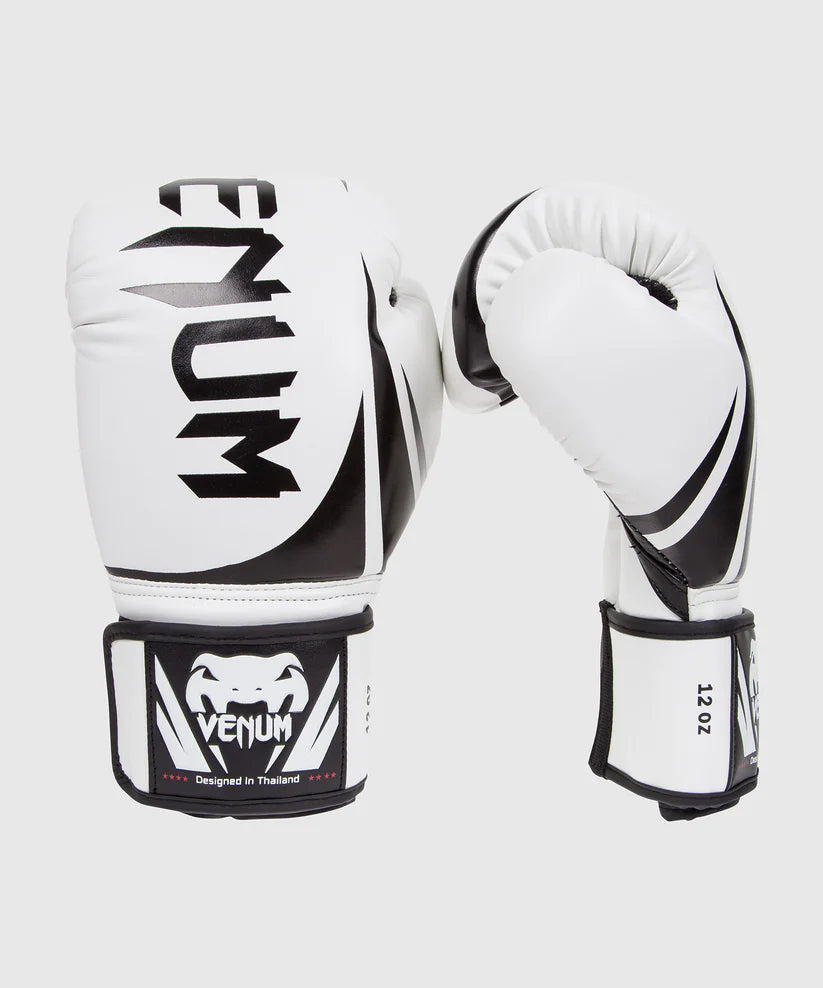 Venoxis Challenger 2.0 Boxing Gloves