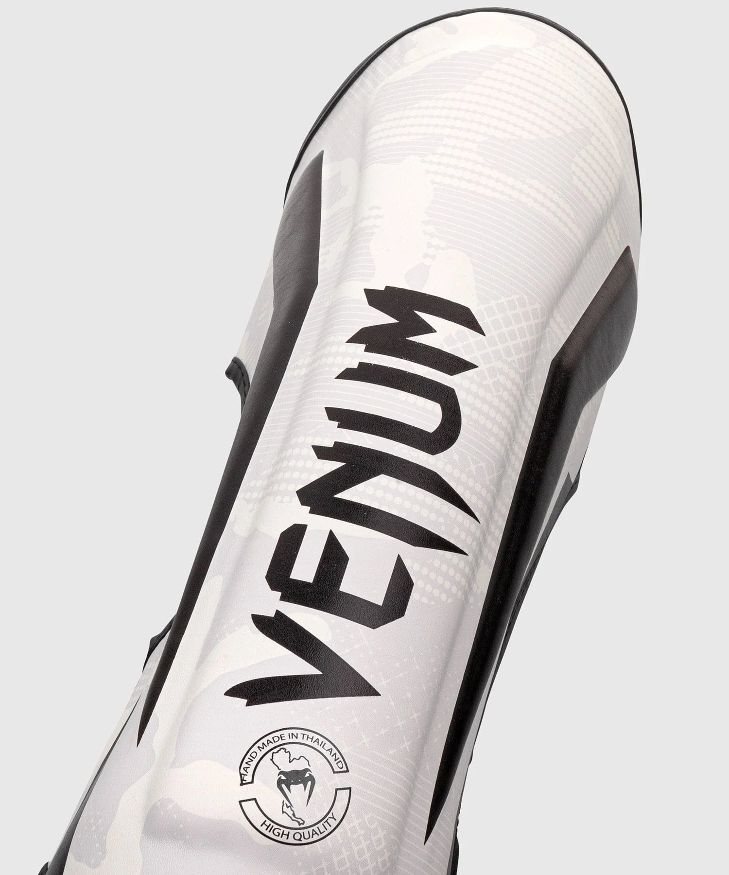 Venoxis Elite Shin Guards