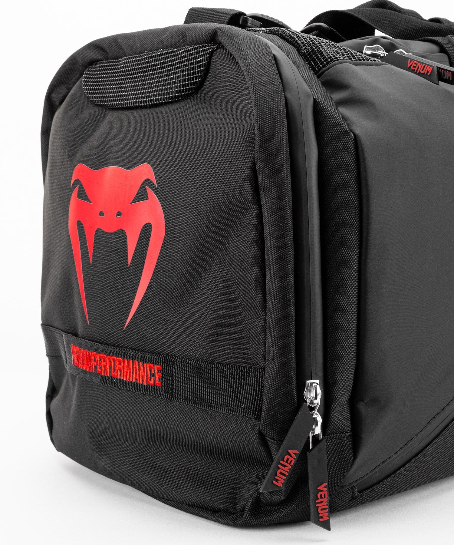 Venoxis Trainer Lite Evo Sports Bags