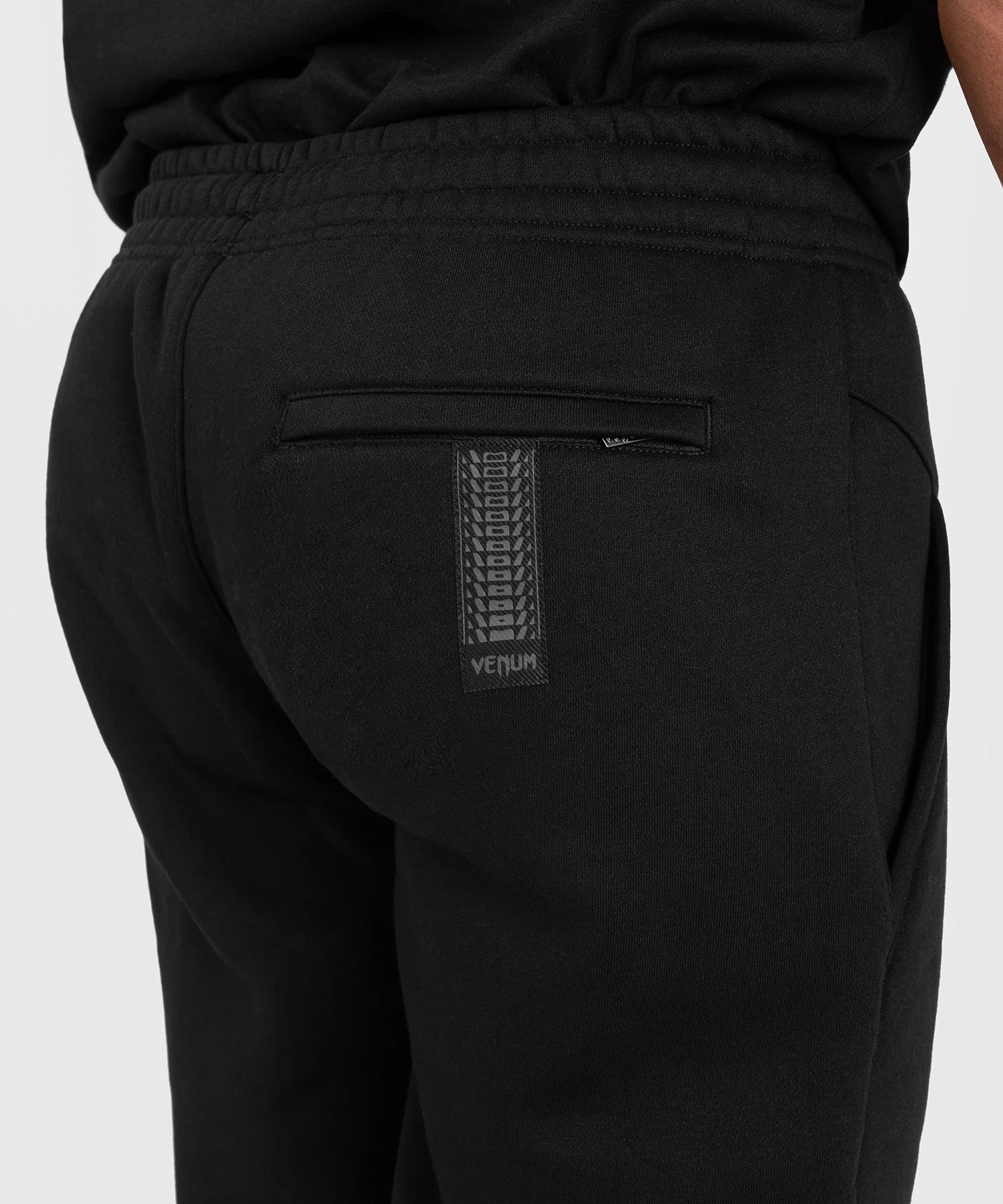 Venoxis Silent Power Jogger