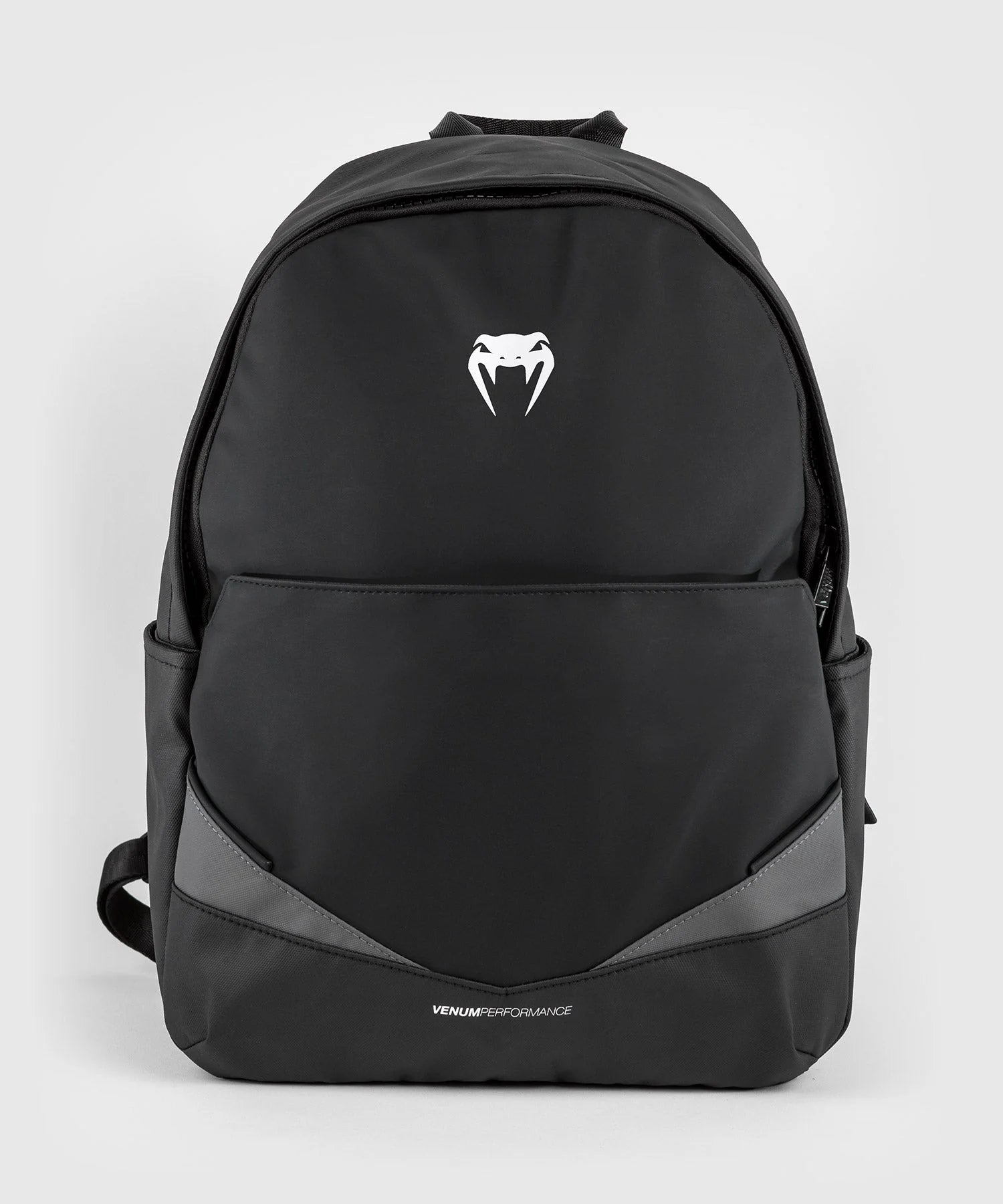 Venoxis Evo 2 Light Backpack