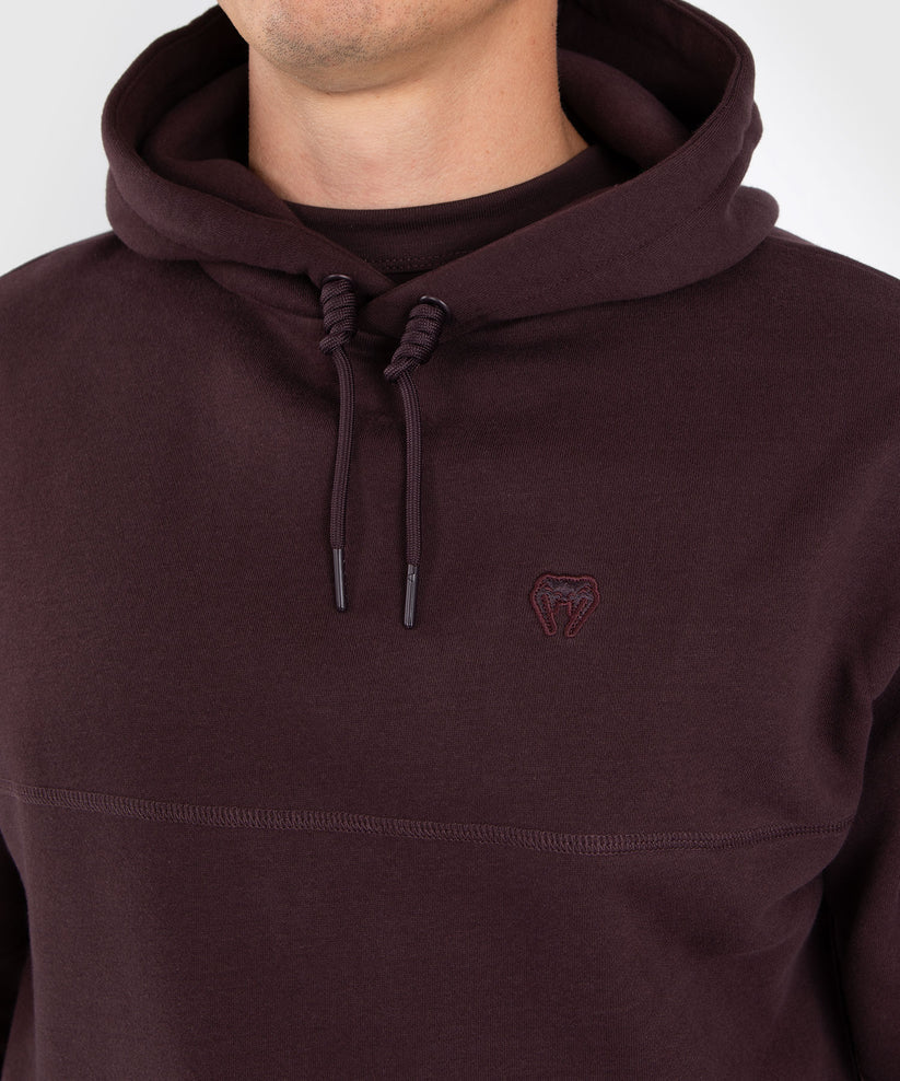 Venoxis Silent Power Hoodie