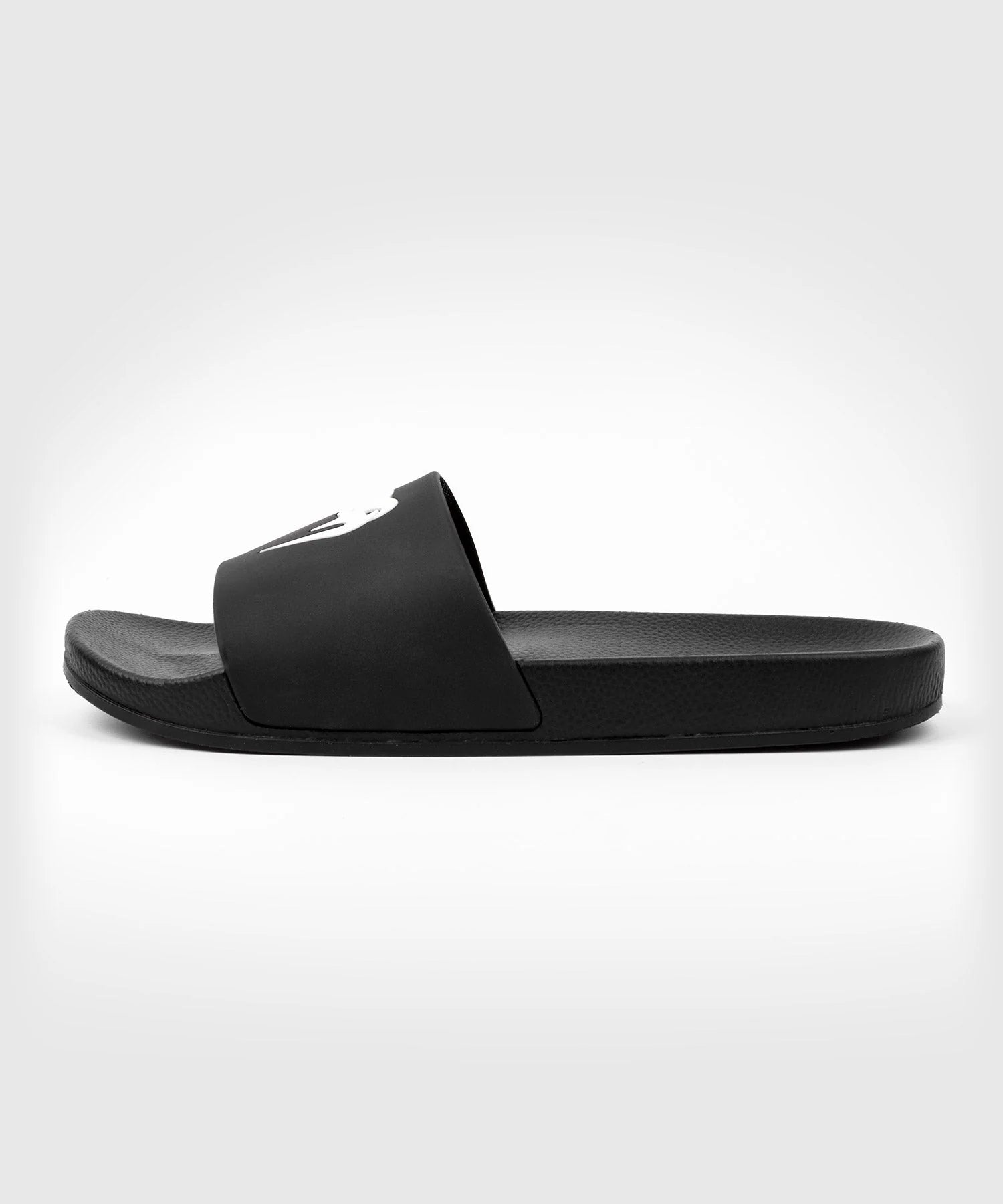 Venoxis Classic Slides