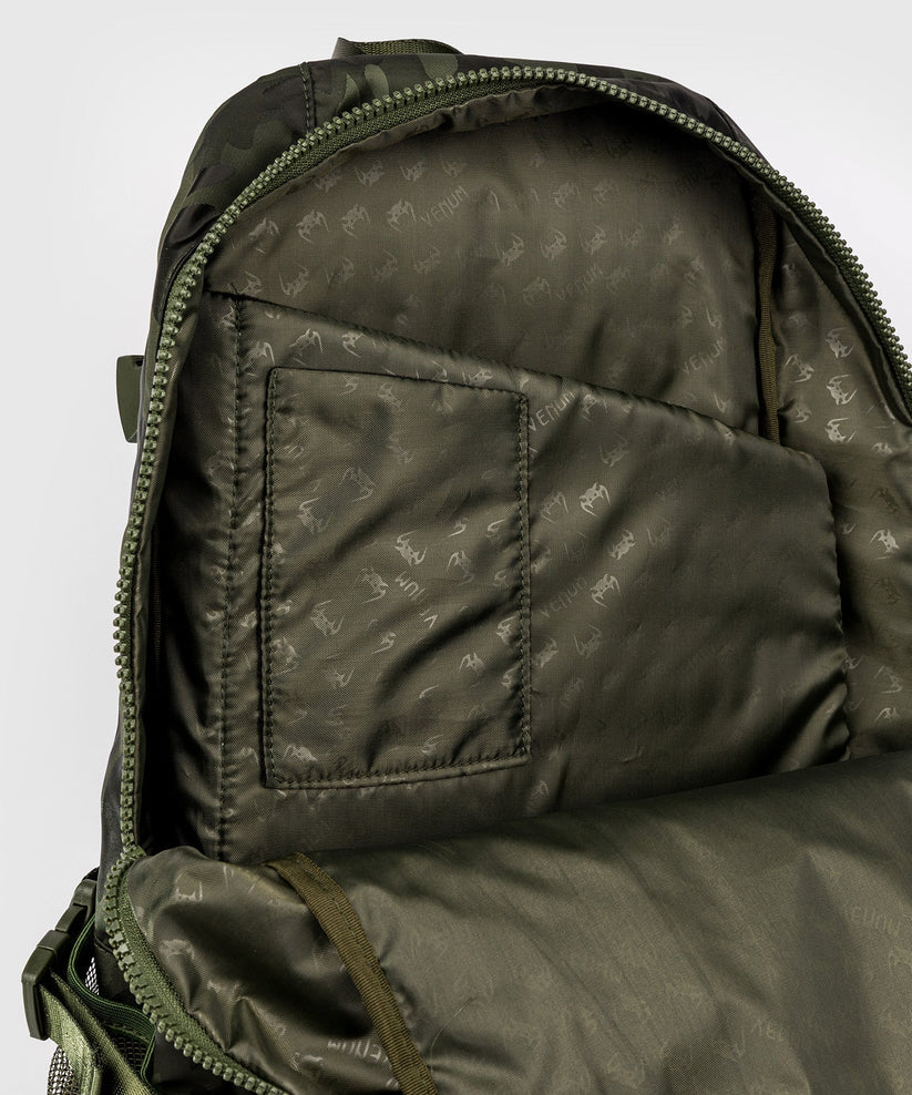Venoxis Challenger Pro BackPack