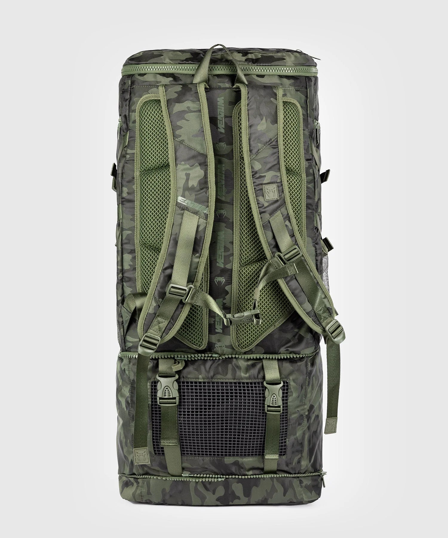 Venoxis Challenger Xtrem BackPack
