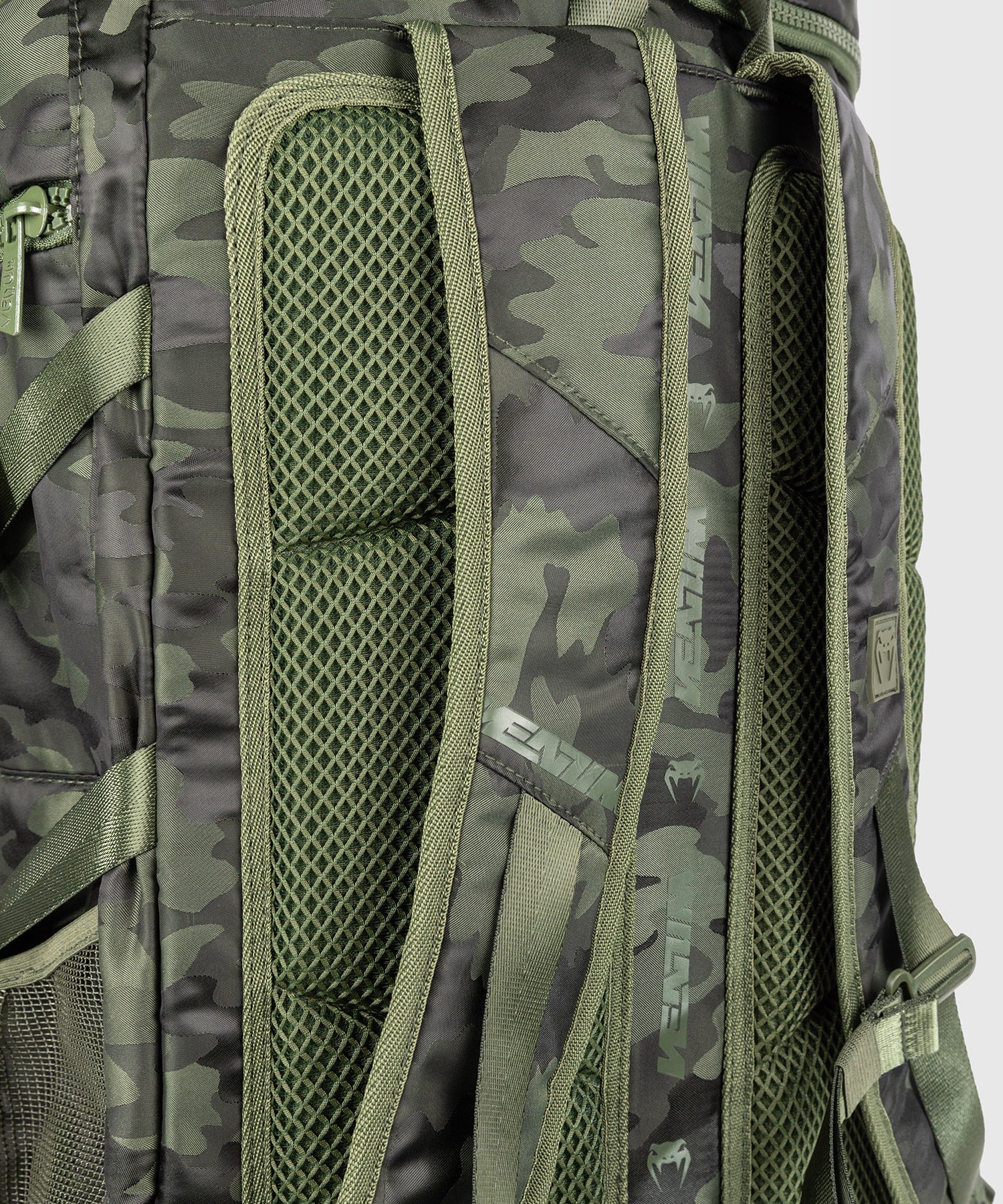 Venoxis Challenger Xtrem BackPack