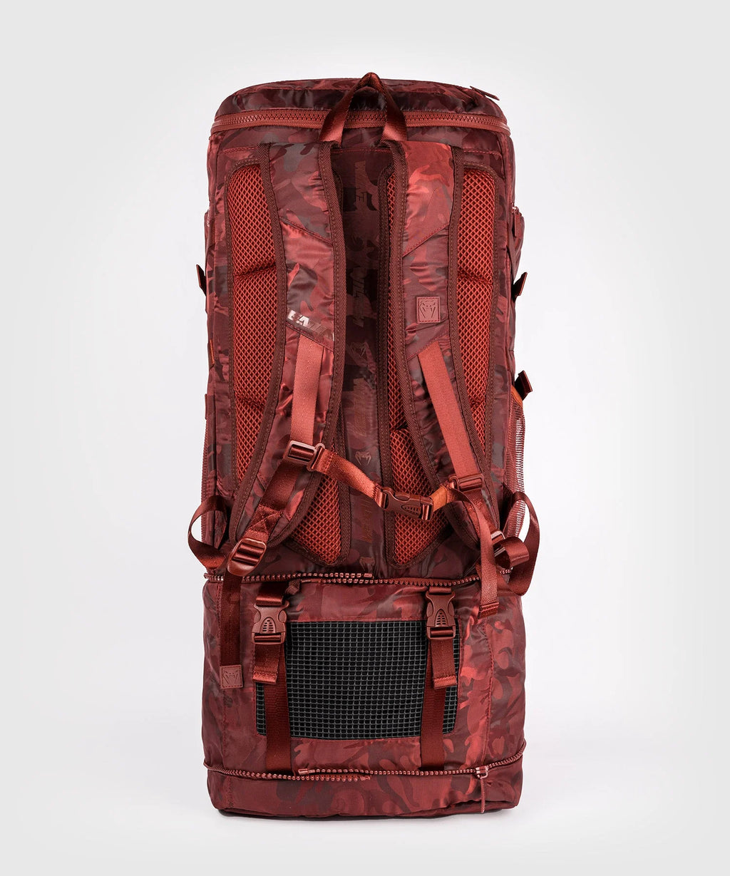 Venoxis Challenger Xtrem BackPack