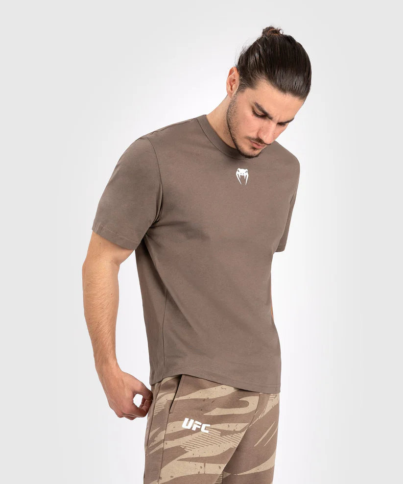 UFC Adrenaline by Venoxis Fight Week Men’s Short Sleeve T-shirt