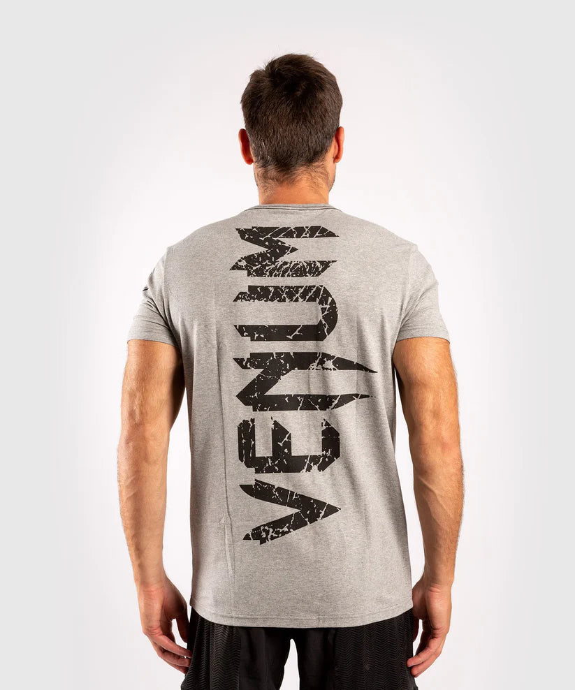Venoxis Giant T-shirt