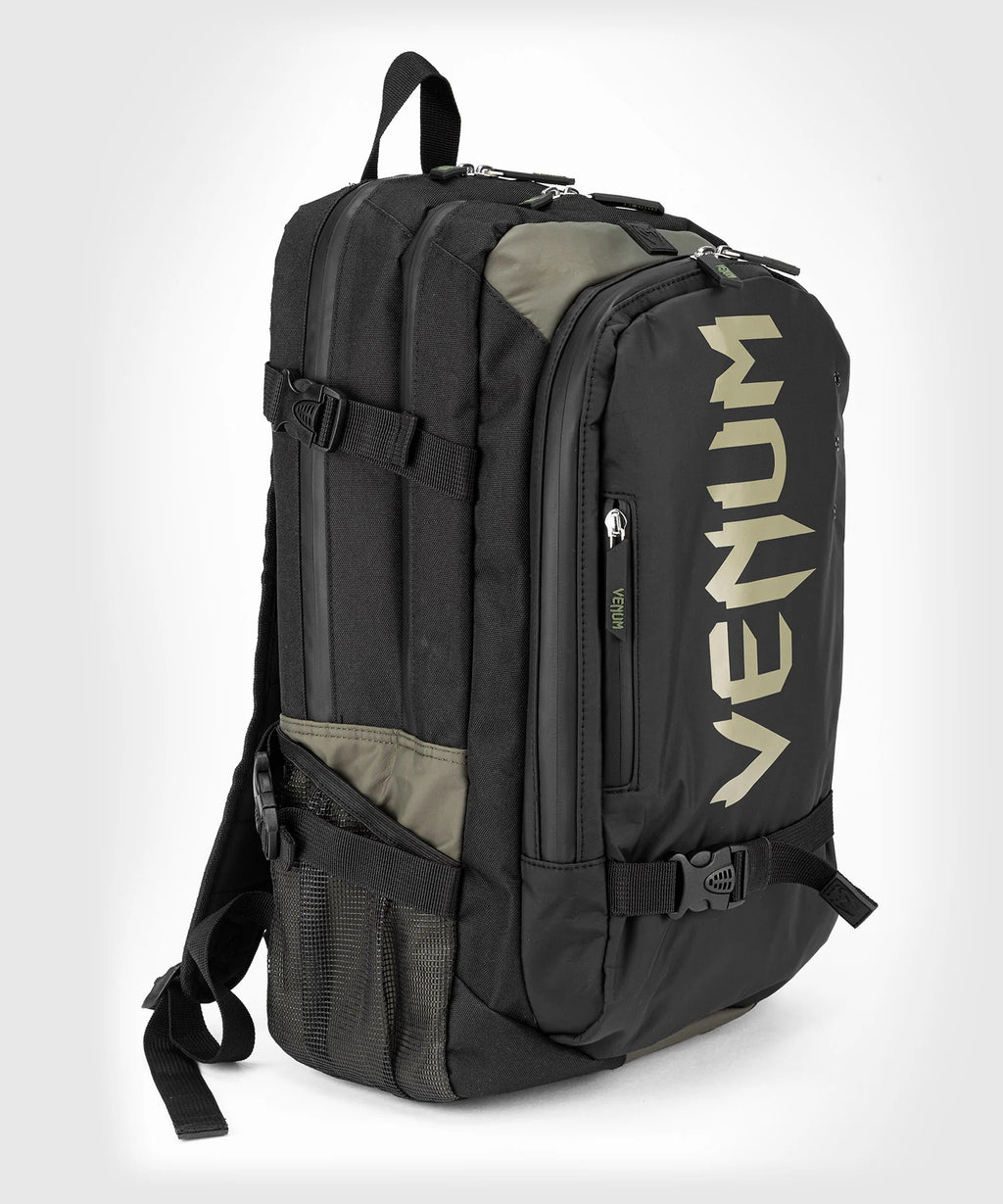 Venoxis Challenger Pro Evo BackPack
