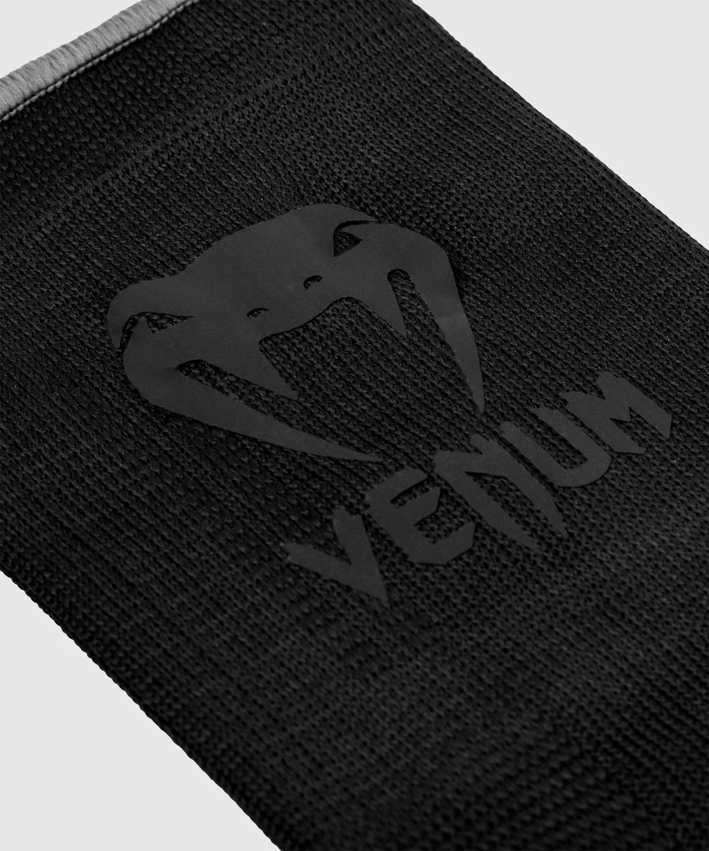 Venoxis Kontact Ankle Support Guard