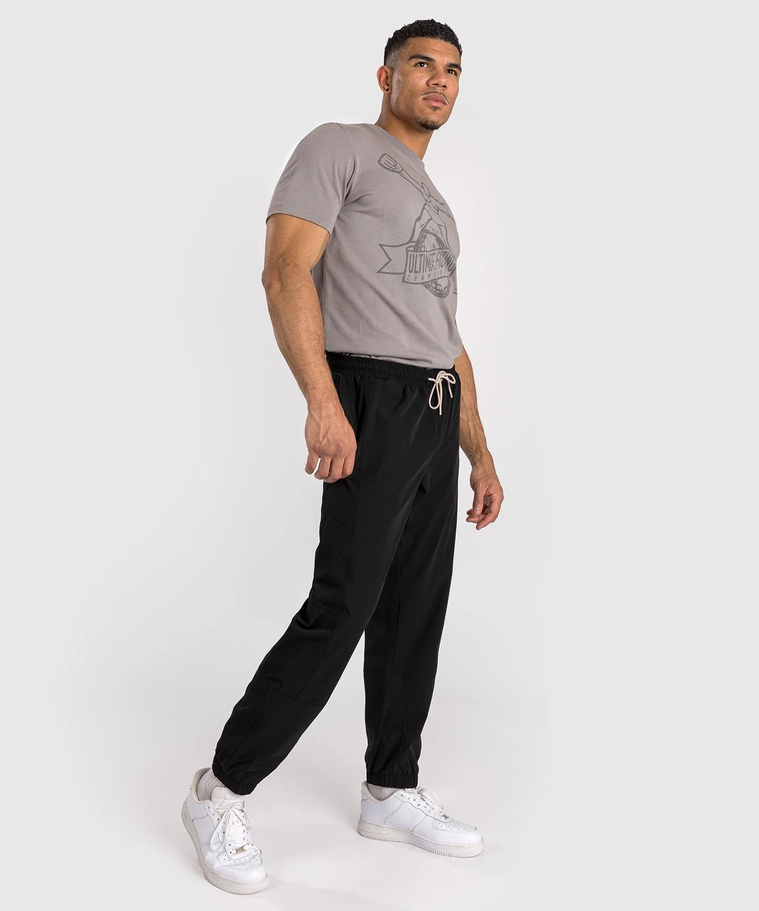 Venoxis Attack 90 Tracksuit Pants