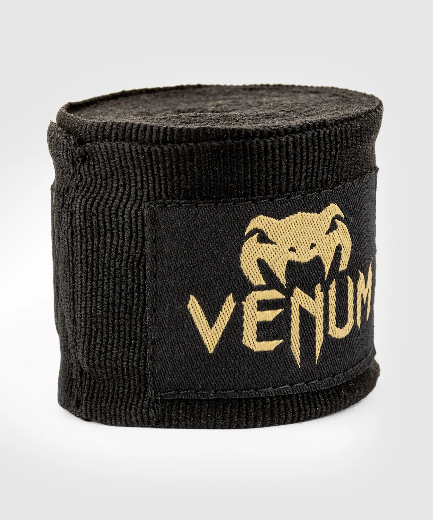 Venoxis Kontact Boxing Handwraps - 2.5m